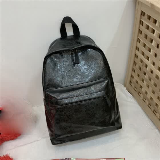 ladies student bag