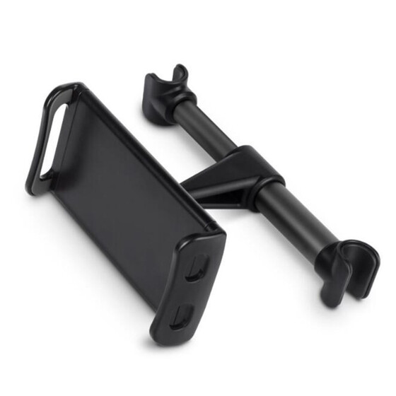 Universal Headrest Seat Car Holder Mount Stand for iPad 1 2 3 4 Air 8/"-11/" GPS ^