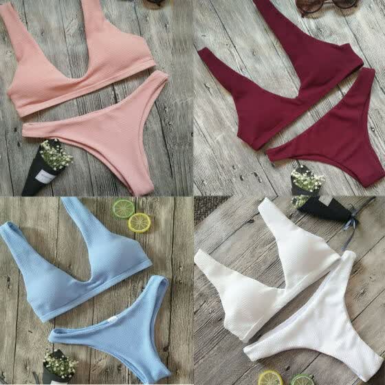 jd sports ladies swimwear