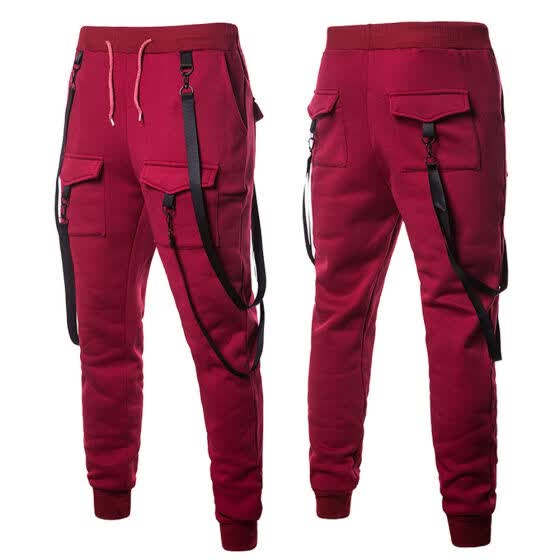 mens joggers sale jd