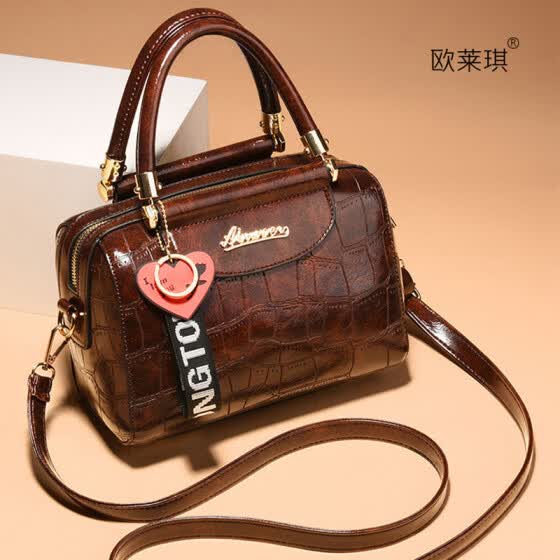 patent handbags online