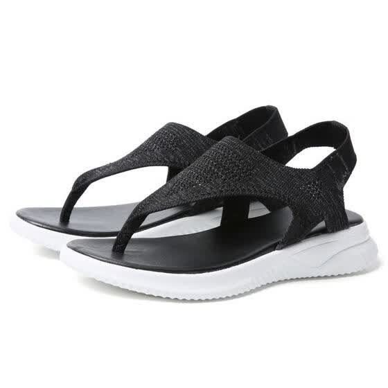jd sports ladies sandals