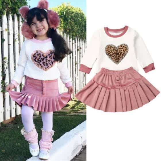 baby girl winter clothes uk
