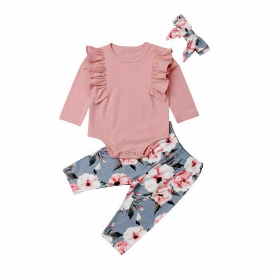 unique baby clothes for newborns uk