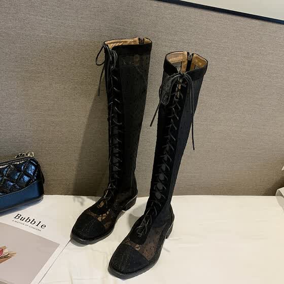 summer boots shop online