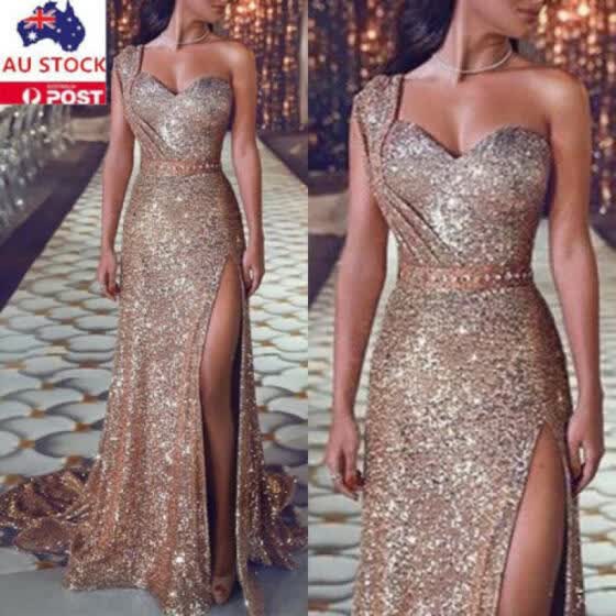 australian formal dress shops