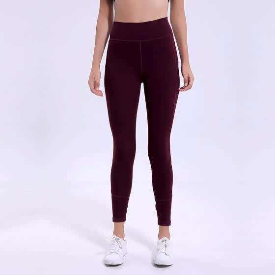 sweat proof workout leggings