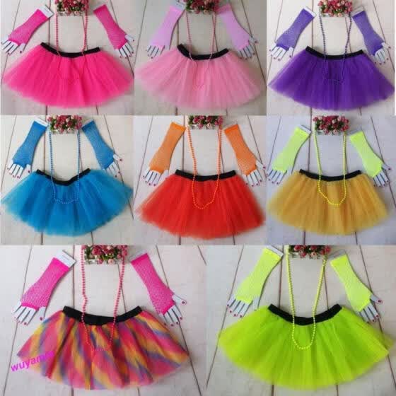 womens tutu costumes