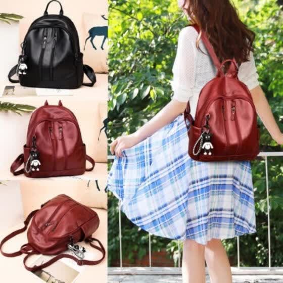 boy college bag online shopping