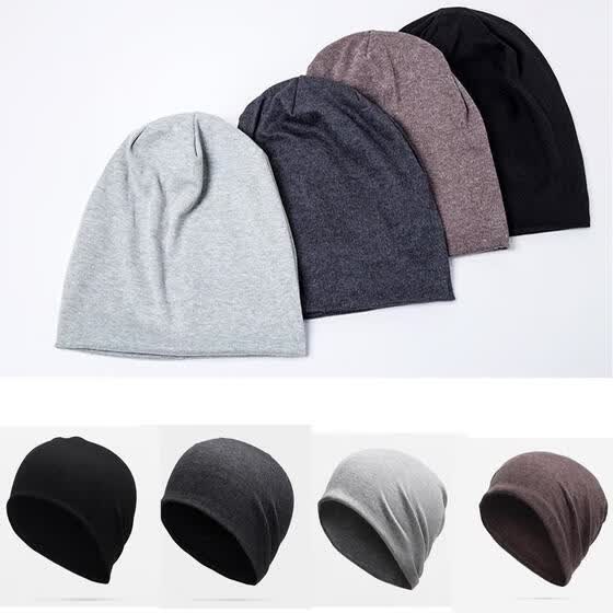 cotton skull caps online