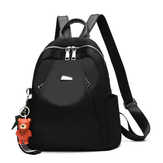 ladies travel bags online