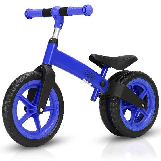 adjustable balance bike