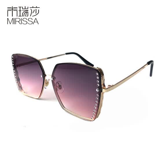 ladies sunglasses online shopping