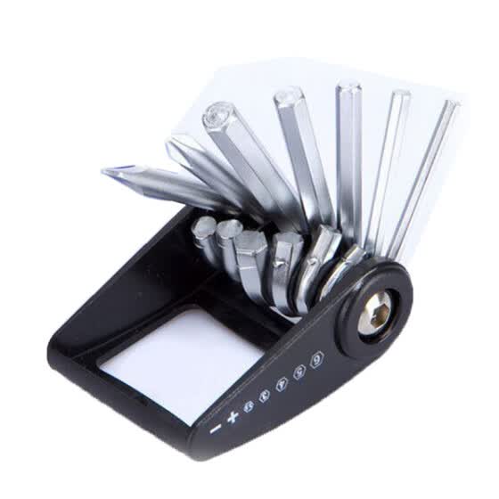 bike tools online