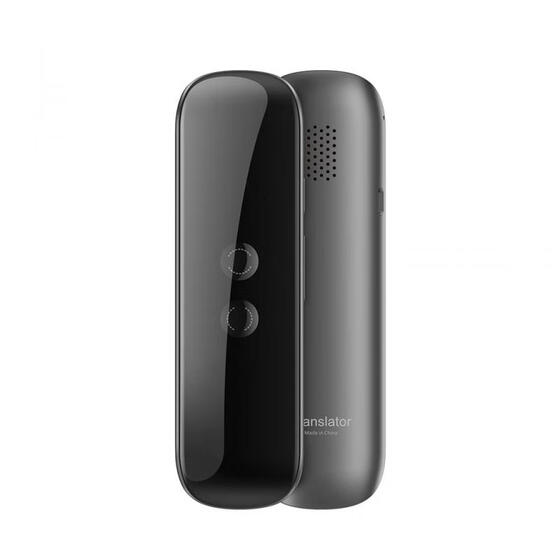 Foreign Language Translators Office Products Portable Smart Foreign Language Translators Office Products Portable Smart
