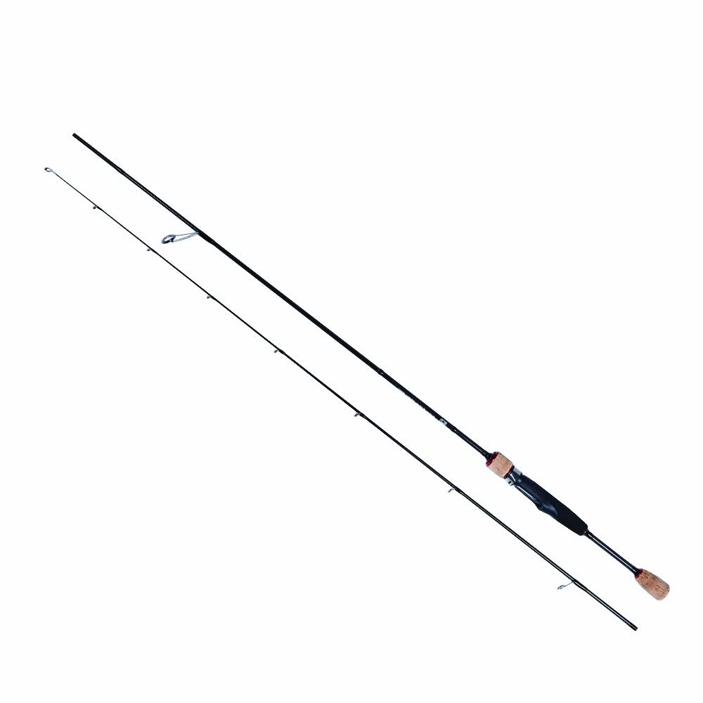 honoreal fishing rod