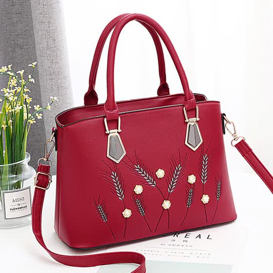 shop for handbags online