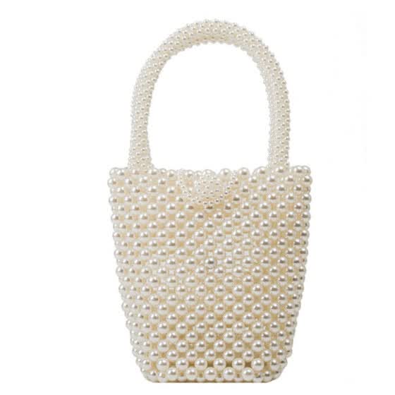 pearl bags online