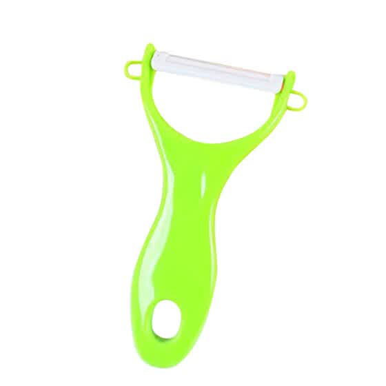 vegetable peeler online shopping