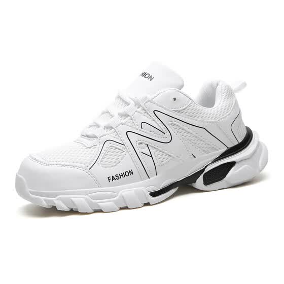 best site for sports shoes