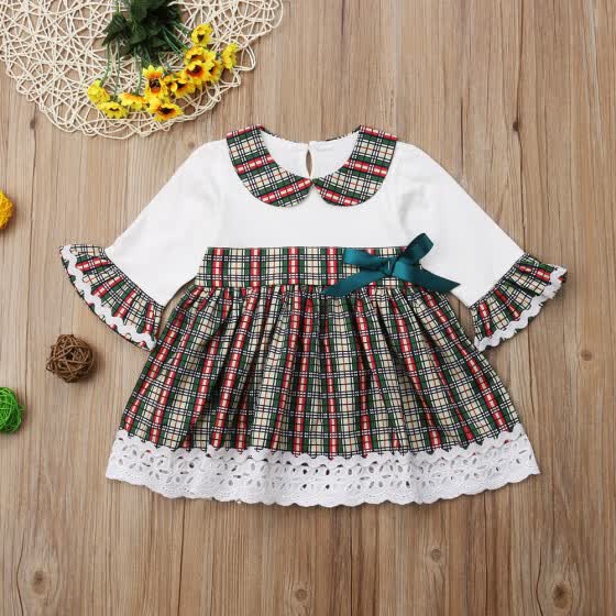 vintage newborn baby girl clothes