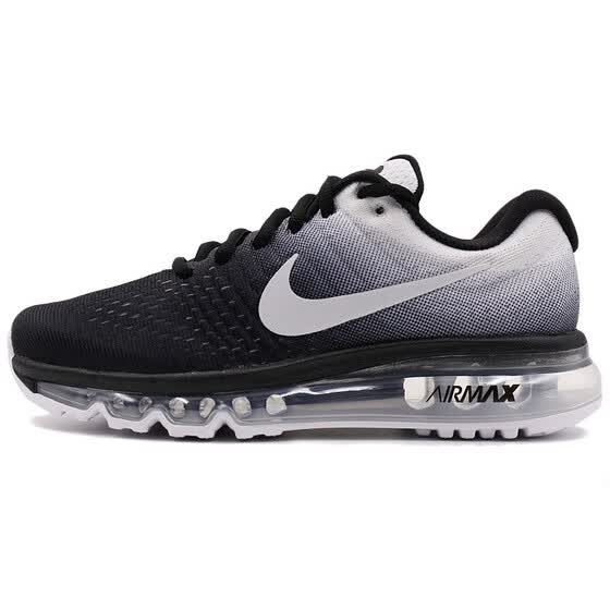 nike 2017 hombre zapatillas nike 2017 hombre zapatillas