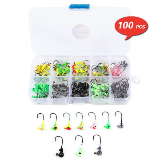 sea fishing tackle box