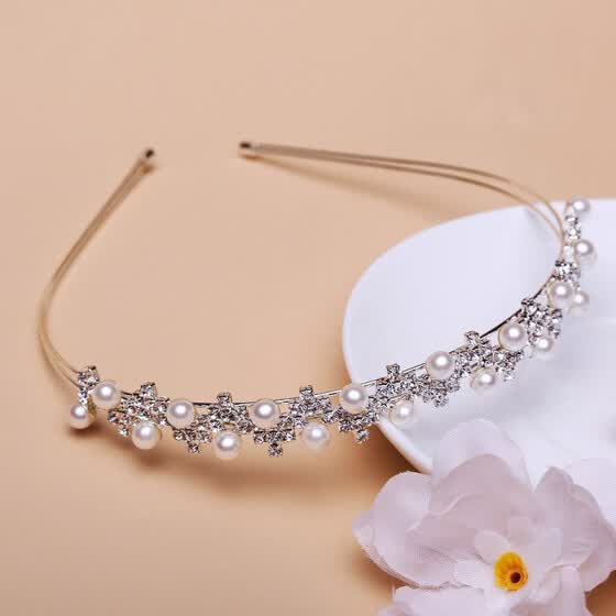 tiara online for baby girl