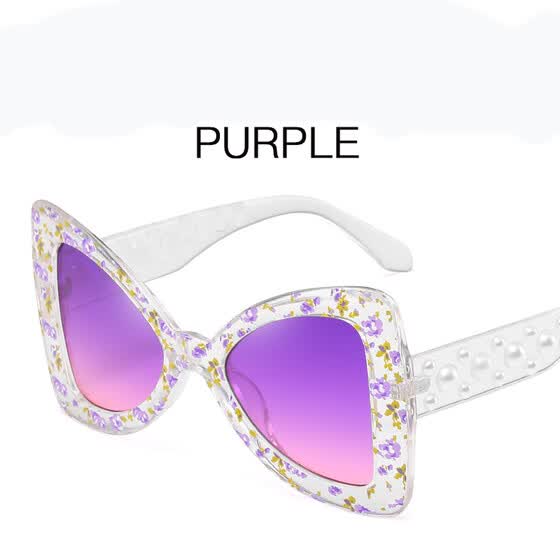 best place for designer glasses