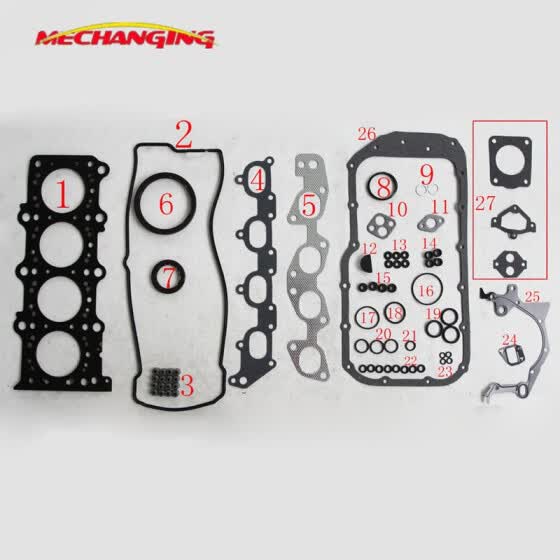 suzuki vitara parts online