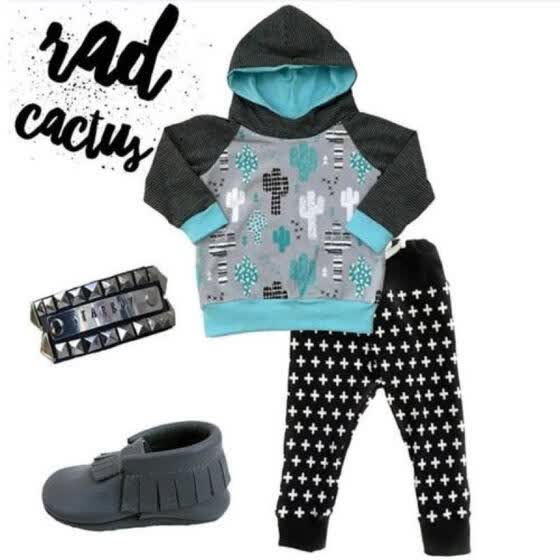 jd baby boy tracksuits