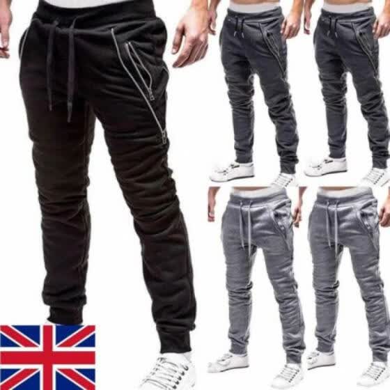 jogging track pants online shopping