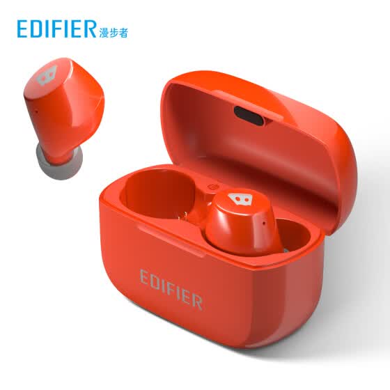 branded wireless bluetooth headset