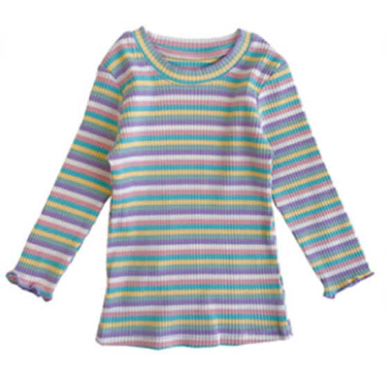 rainbow clothing site