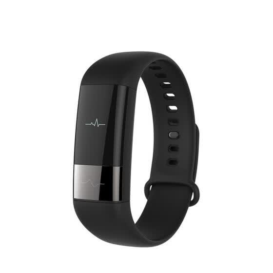 amazfit fitness tracker