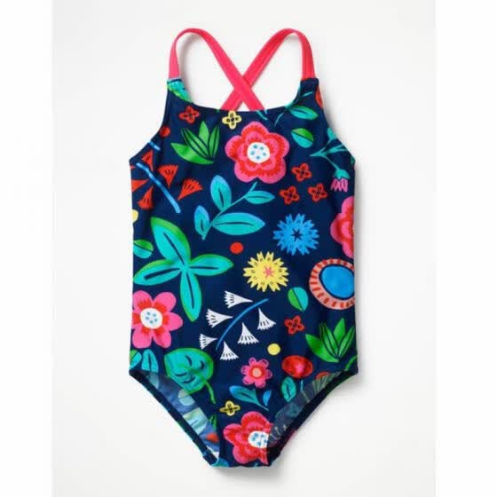 baby swimwear online