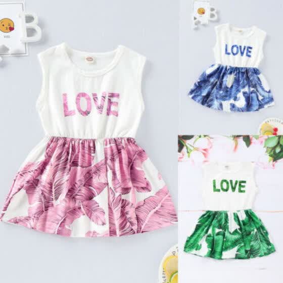 tutu dresses online