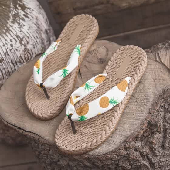 sandals for beach