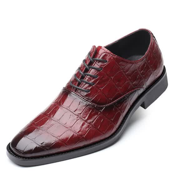 mens large size shoes online
