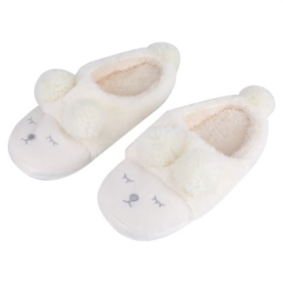 winter slippers online