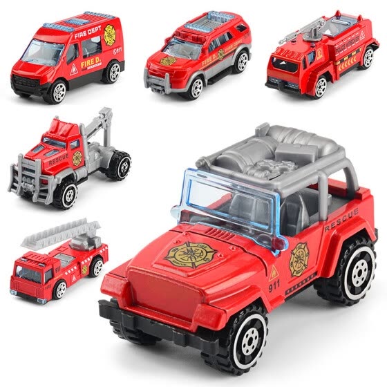 car toys online shopping