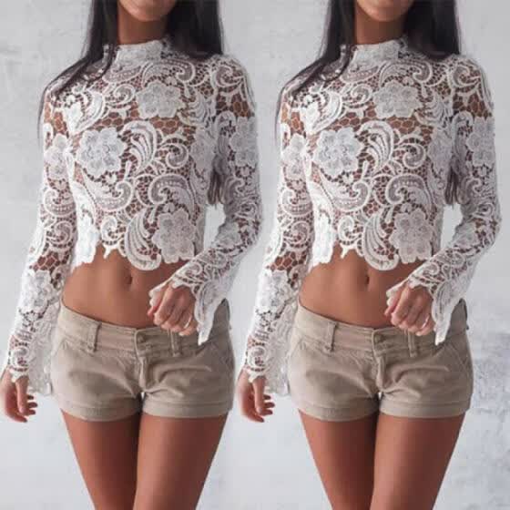 bridal cardigan sweater
