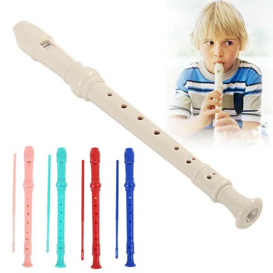 kids toy flute