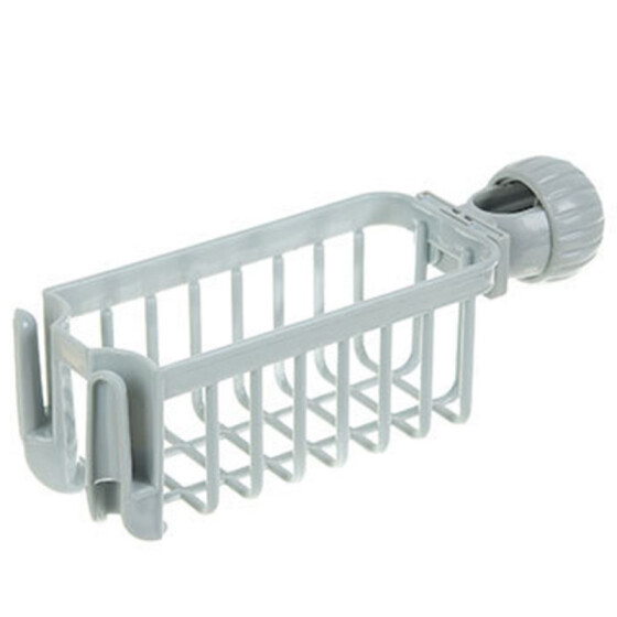 1 pc Bathtub Serving Tray Plastic Scalable Drain Storage Rack for Toilet Kitchen