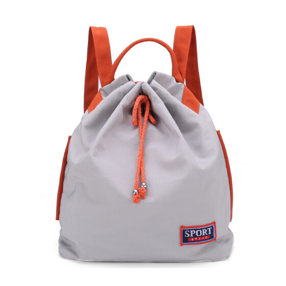Shop Schoolbag Middle School Girl Heart Backpack Female Korean