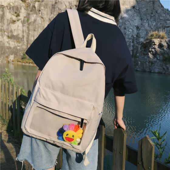 backpacks for art students