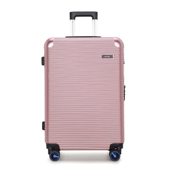 best business luggage 2019