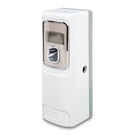 air freshener dispenser device