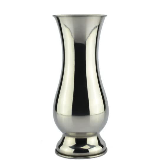 Shop Chinese Style Tabletop Vases Modern Minimalist Fashion