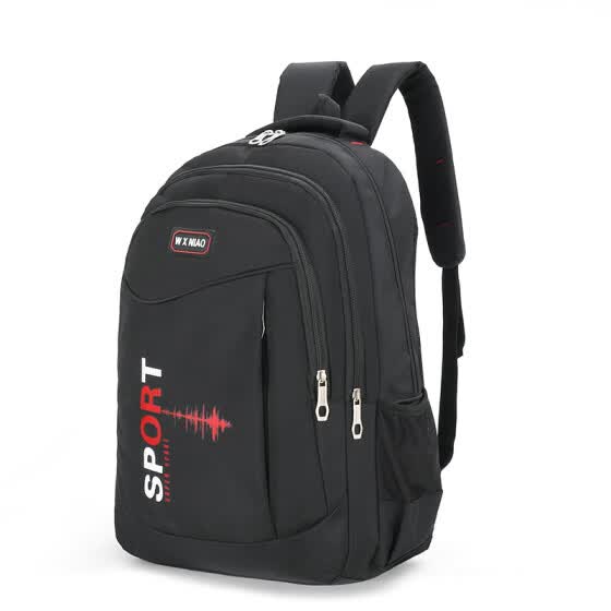 backpacks for college mens